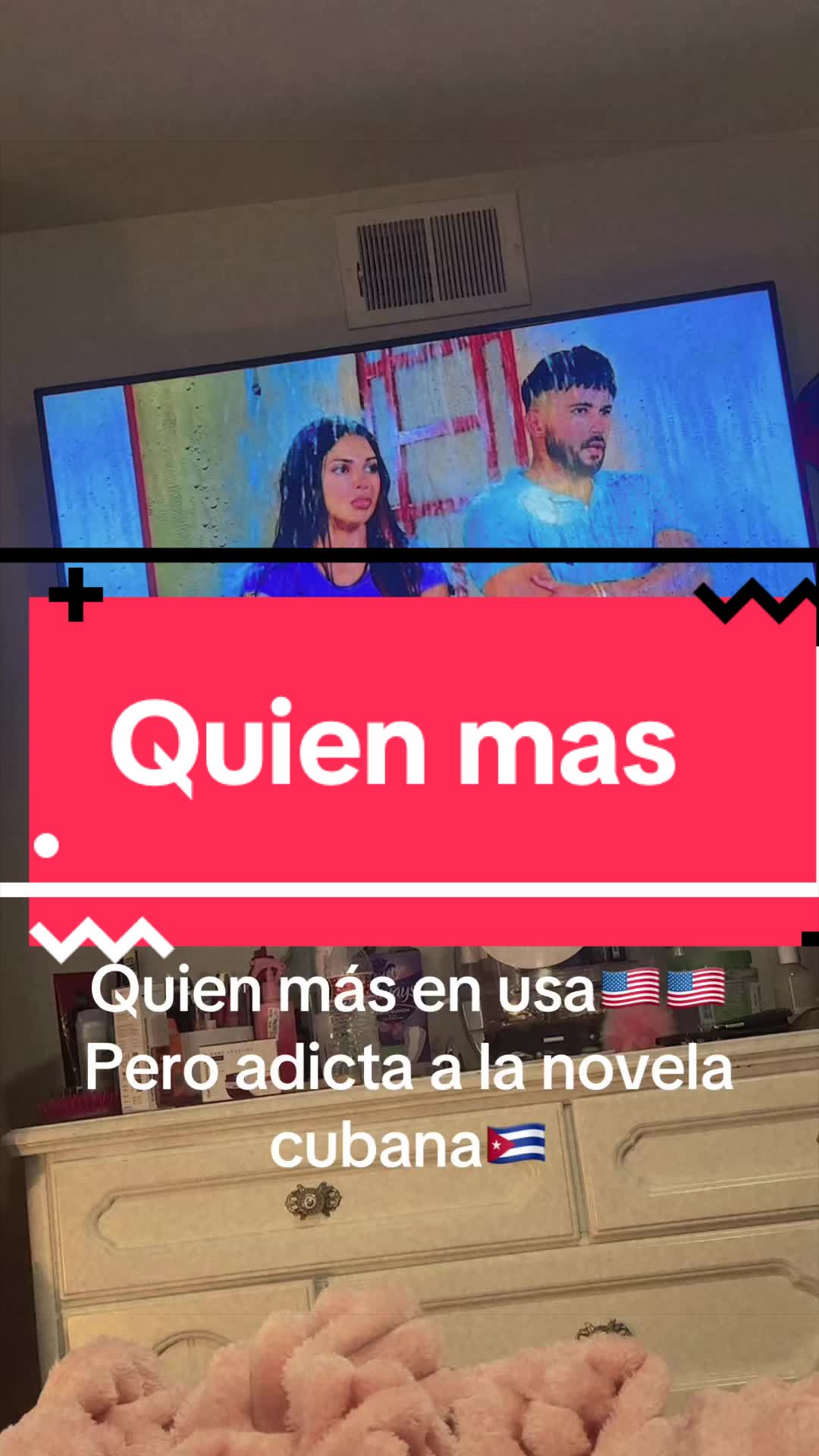 @cubanaporsiempreventas1