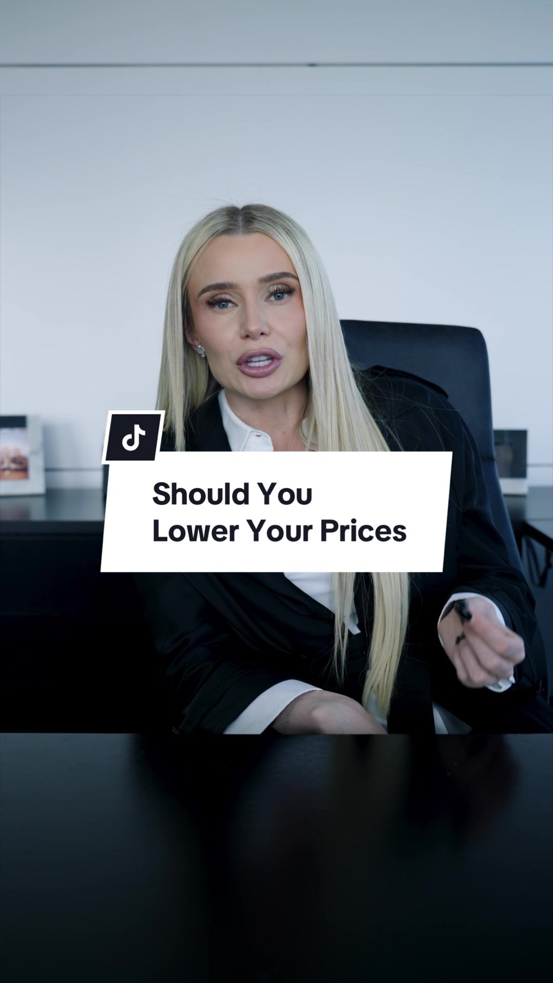 @Natalie Dawson