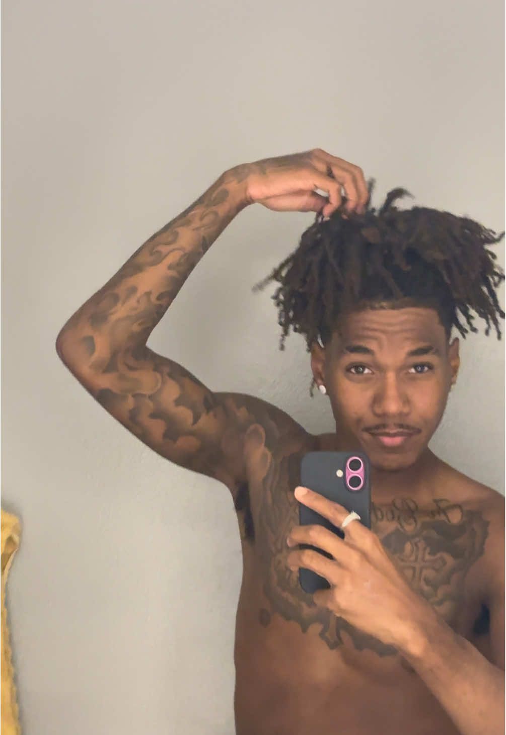 @ItsTylers🇹🇹