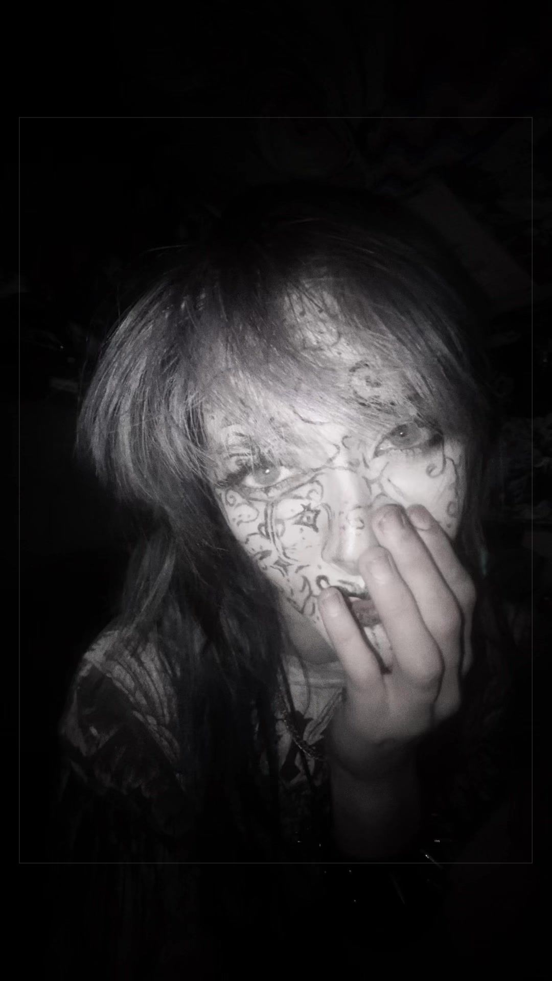 @&middot;⦻~&Agrave;l&iacute;ę&ntilde;~&middot;⦻