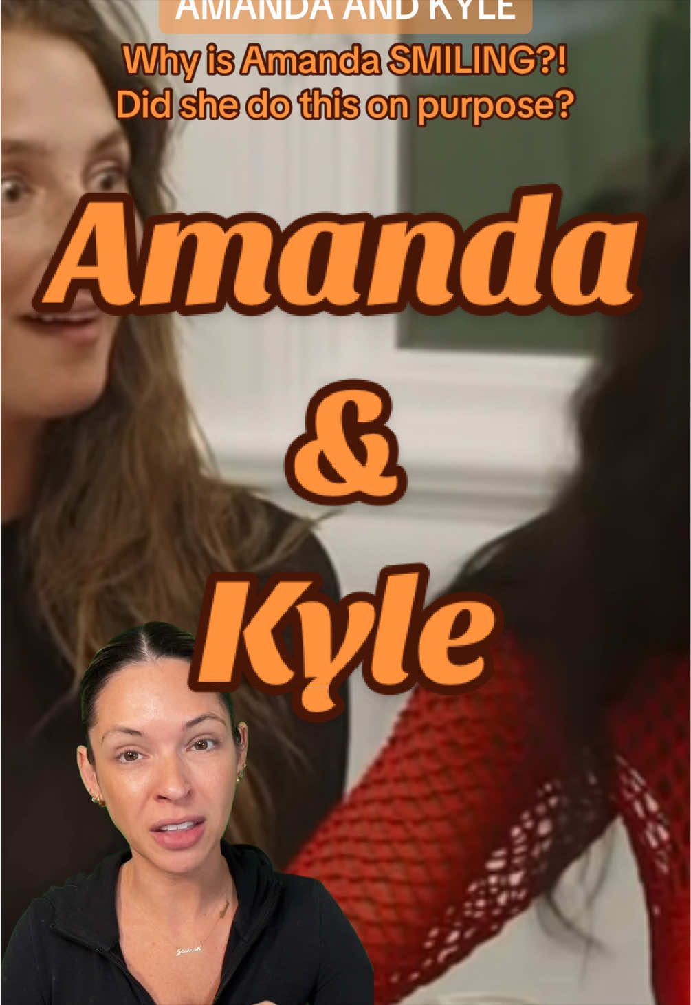 @Lindsay | The Bravoholic