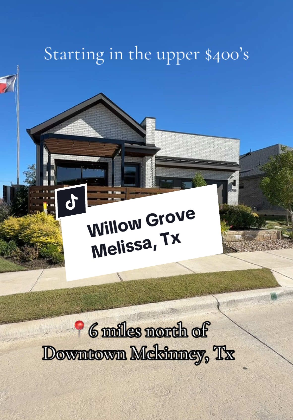 @Kelli Clark, DALLAS REALTOR&reg;️
