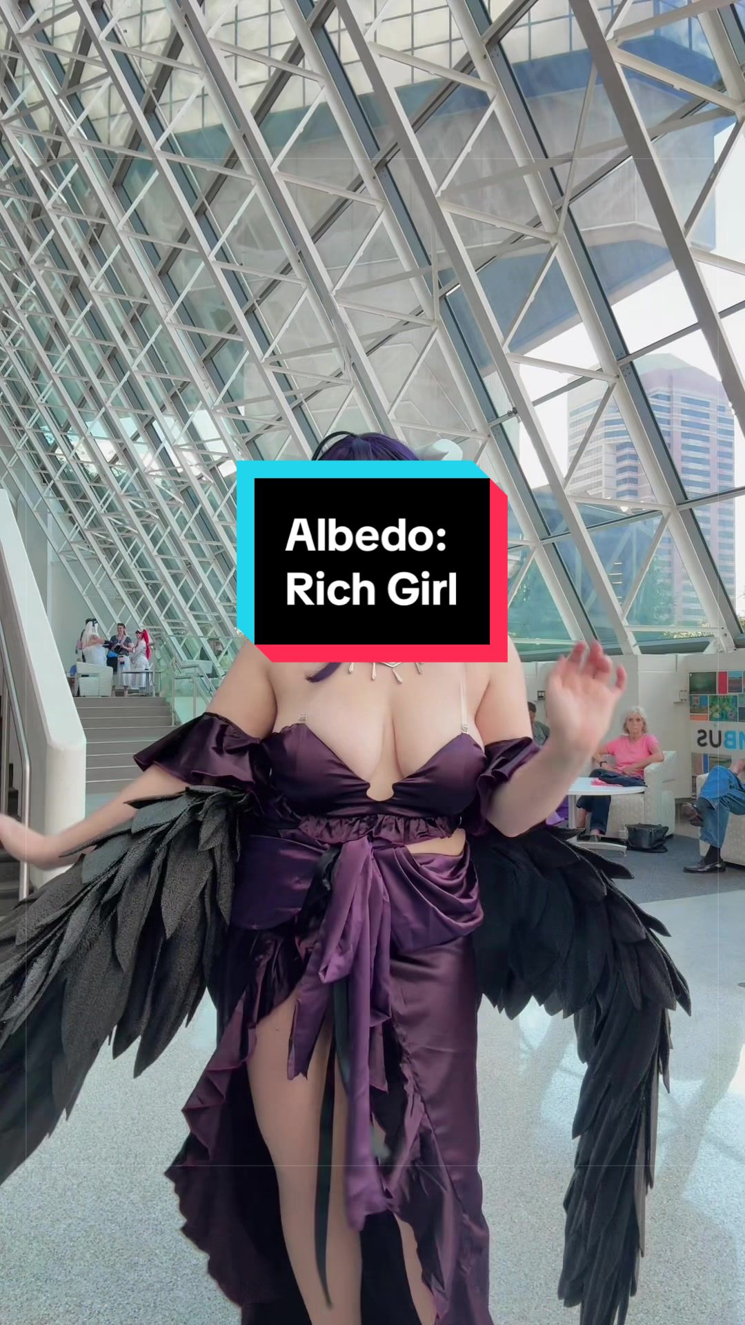 @Aeri