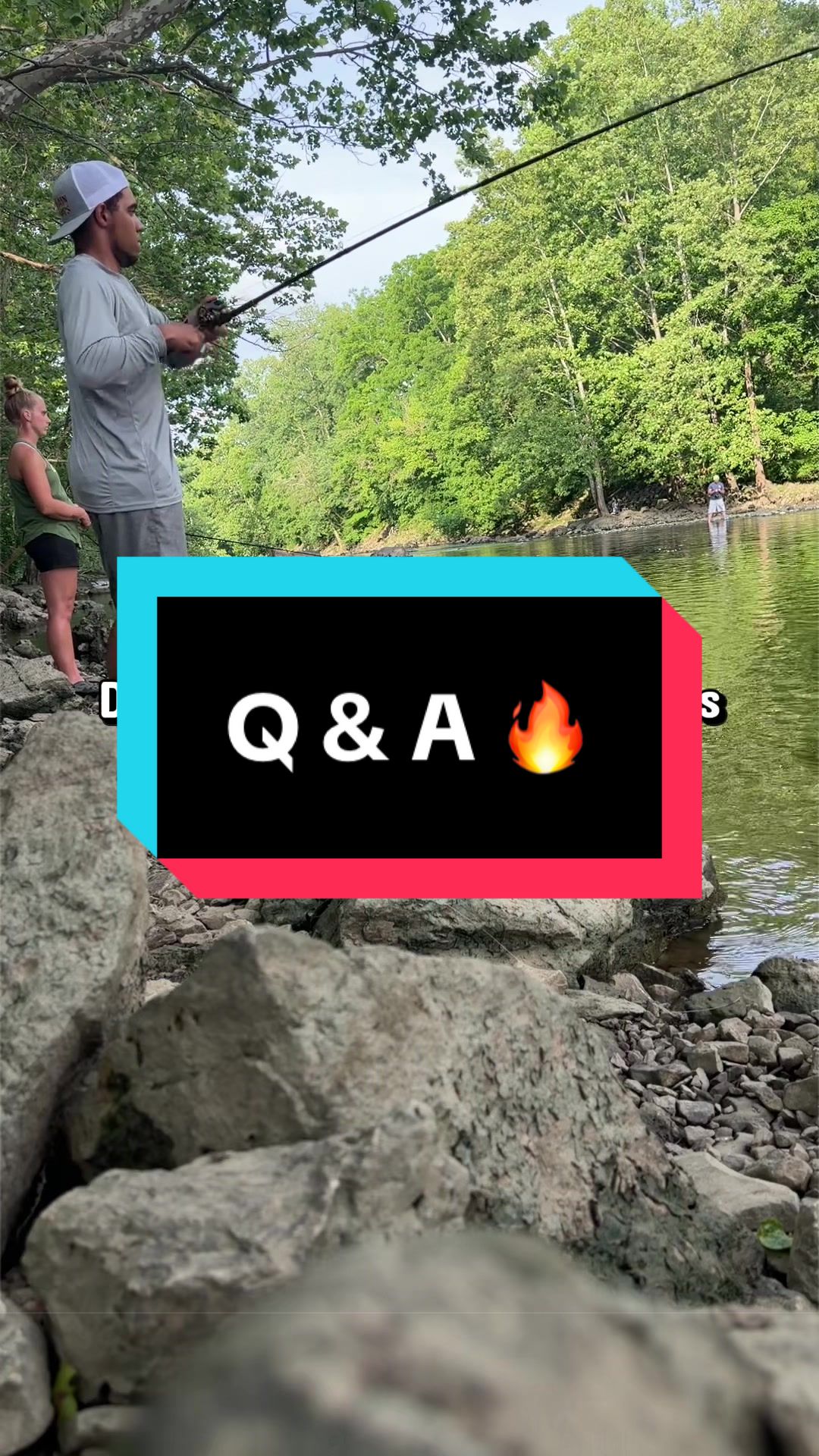@Tyler Jackson