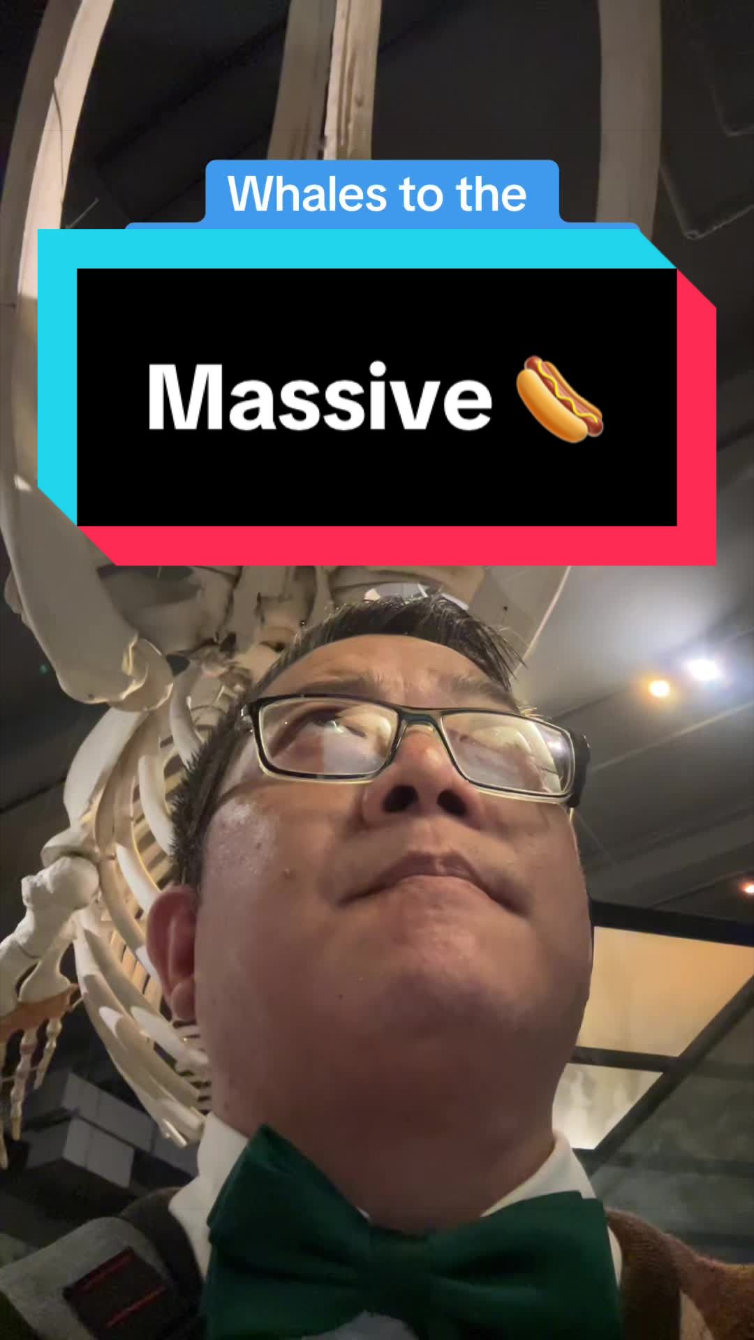 @ForeverNPC