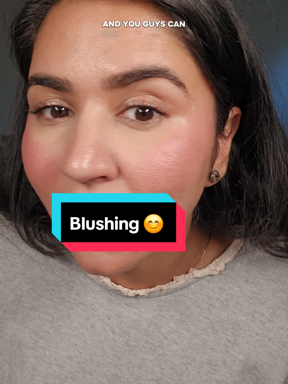 @MakeupWithJas