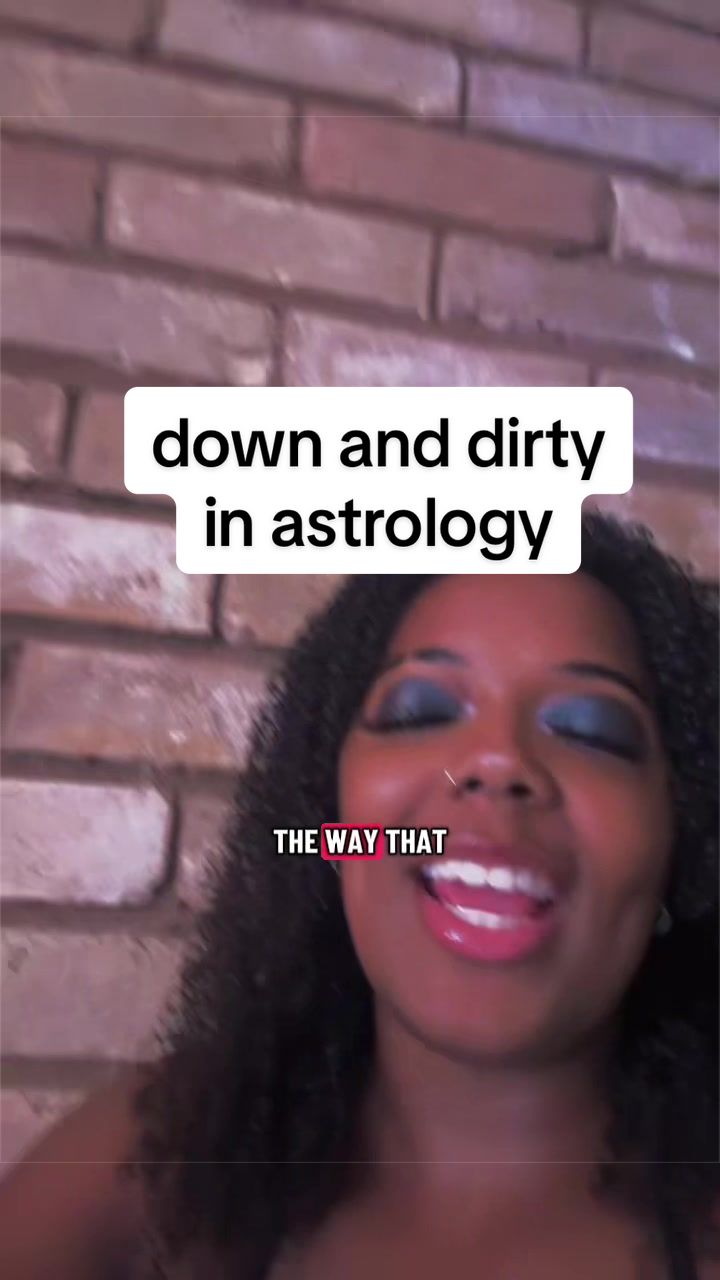 @Ivy Underwood