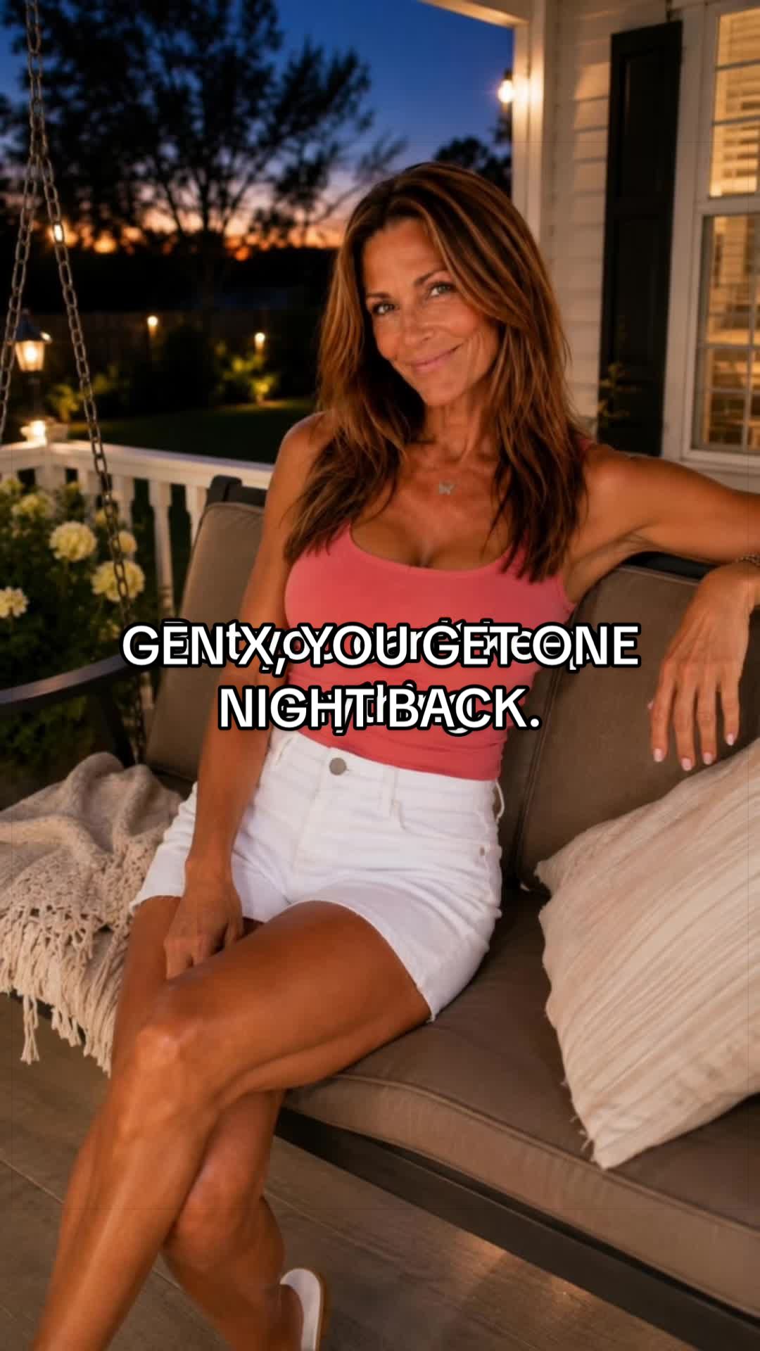 @❌Lisa_Marie❌🦋🇺🇸❤️🤍💙