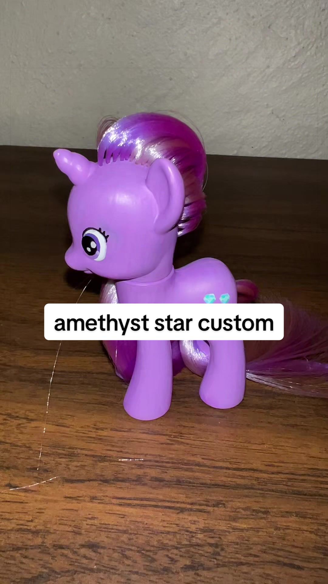 @MLPkingdom