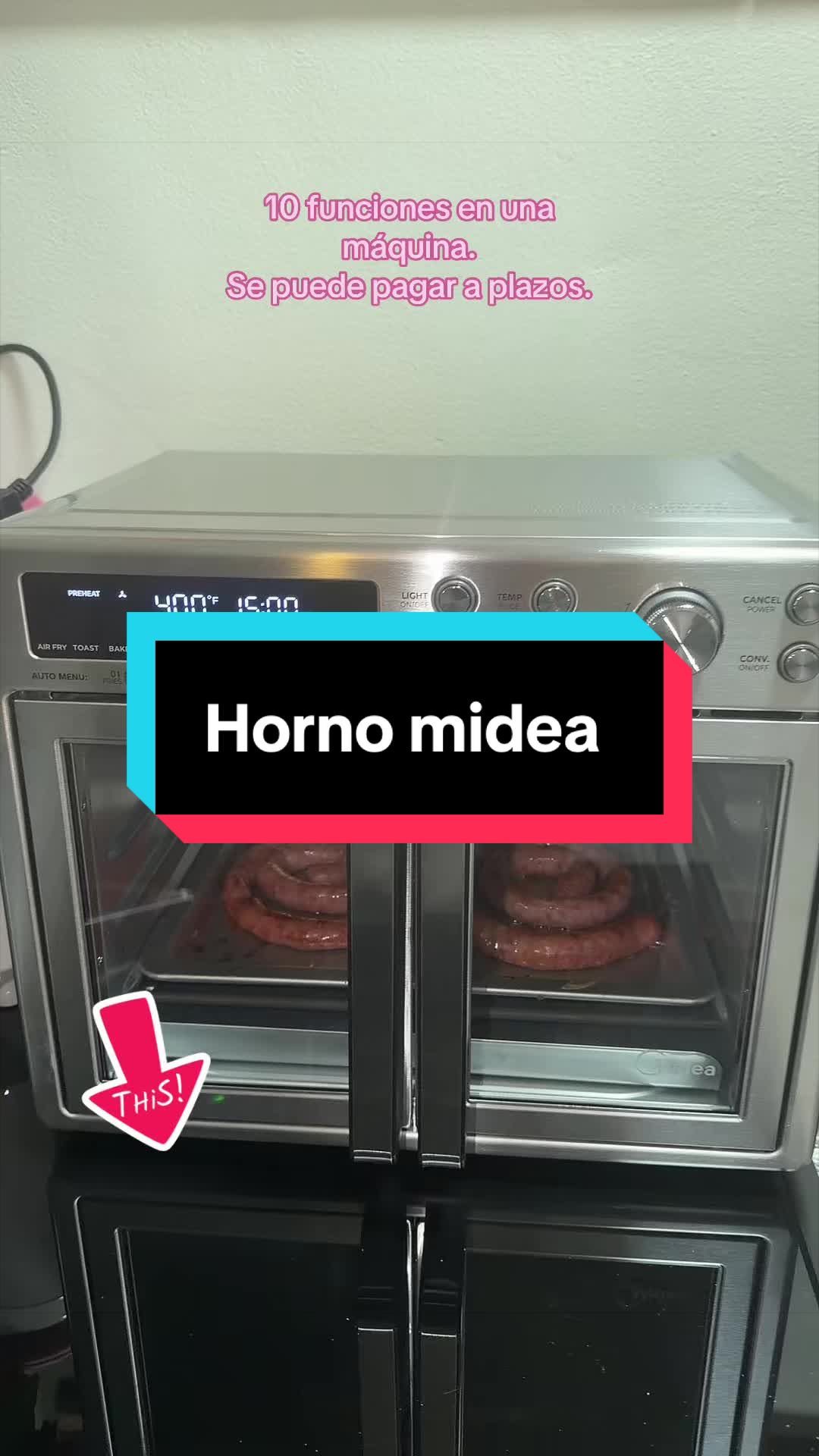 @Yureysi Ortega
