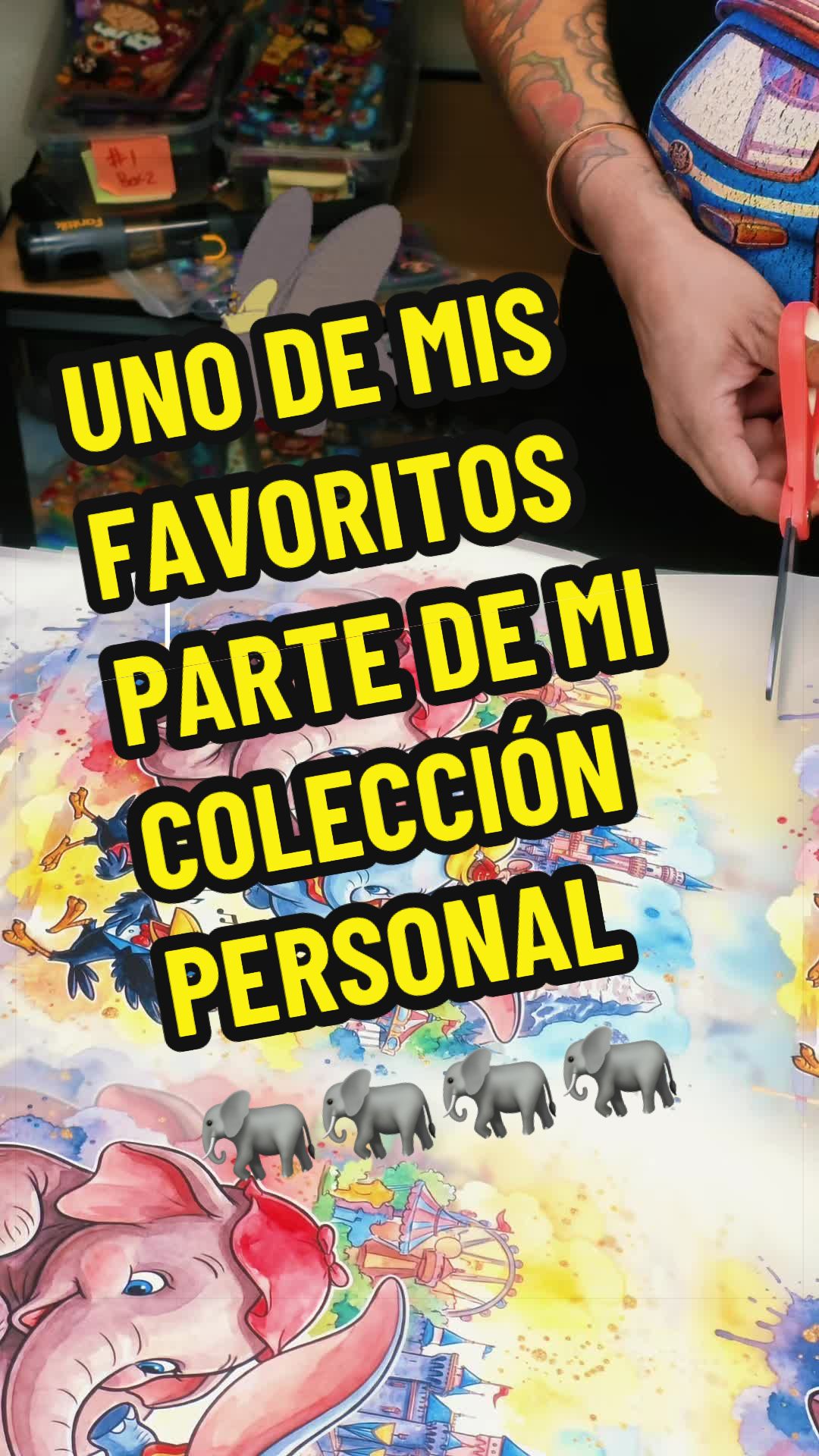 @Zionsuvdtf01