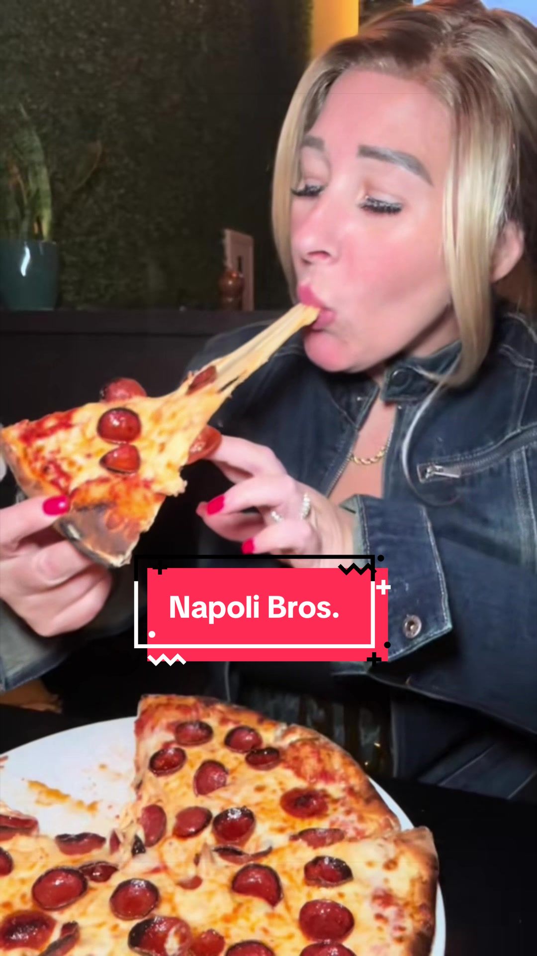 @jesstazte