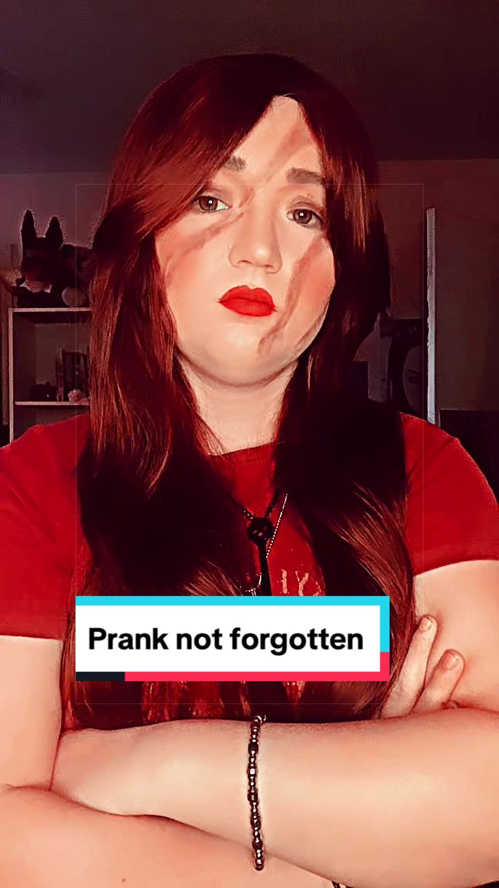 @Dakota