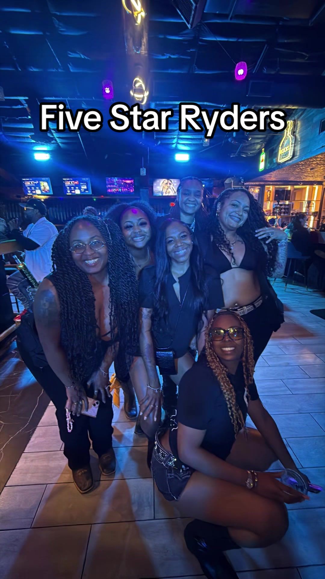@Boutte💕