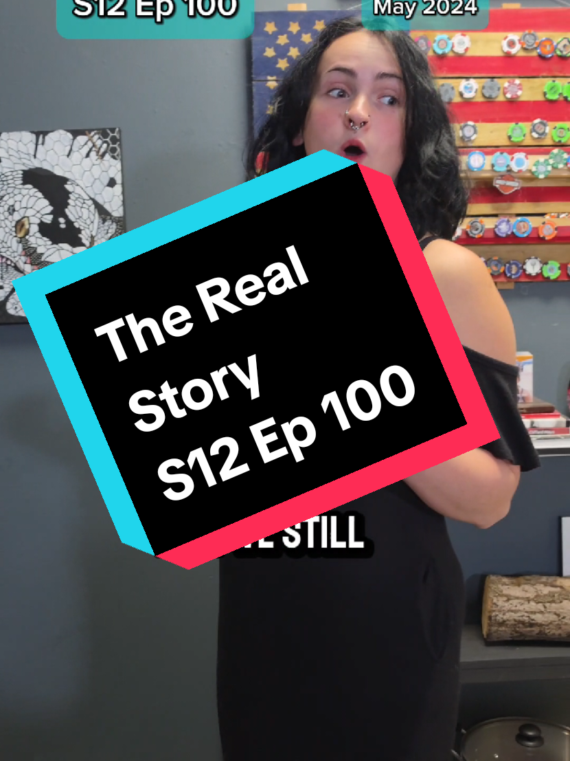 @TomandStaci