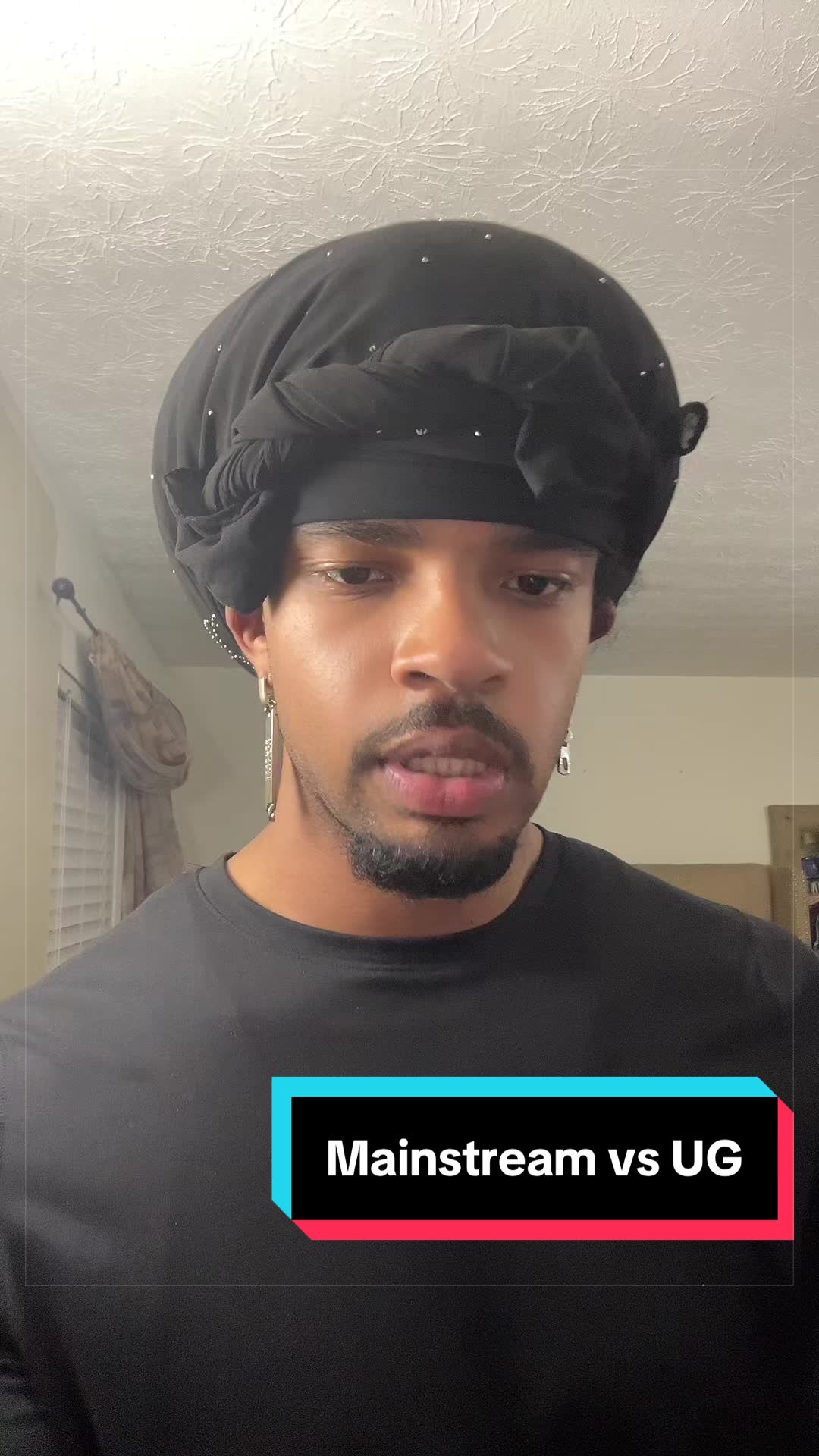 @Cloudd