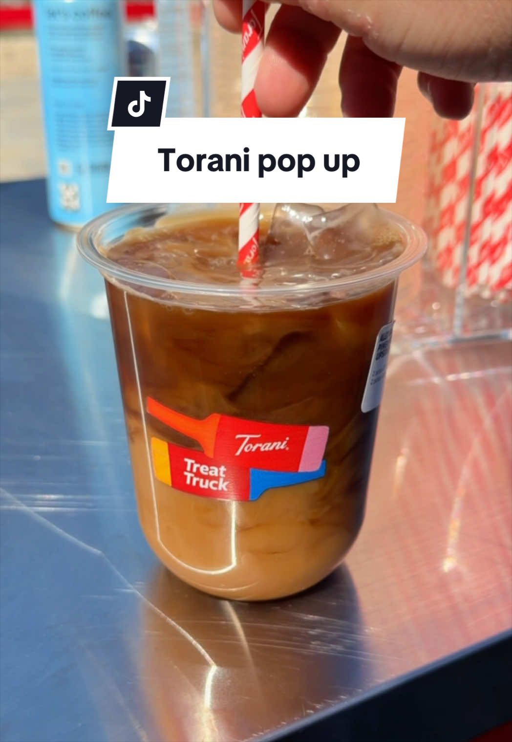 @Alex Home Barista