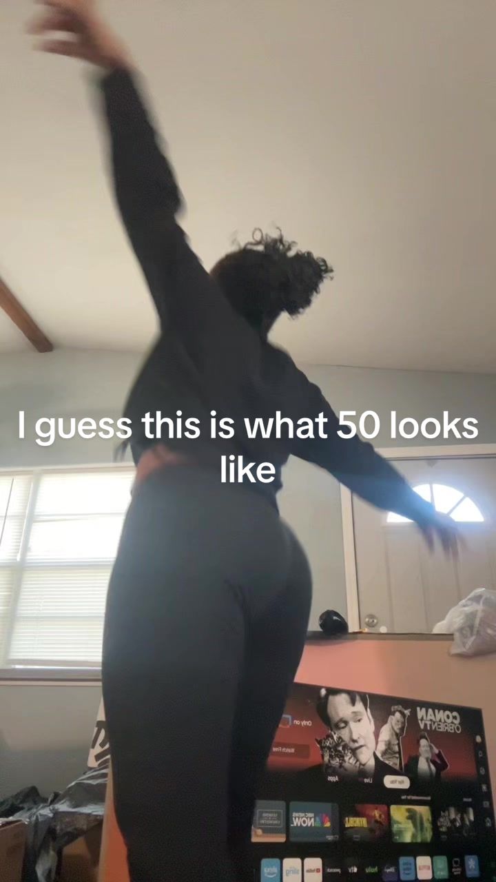 @Nina