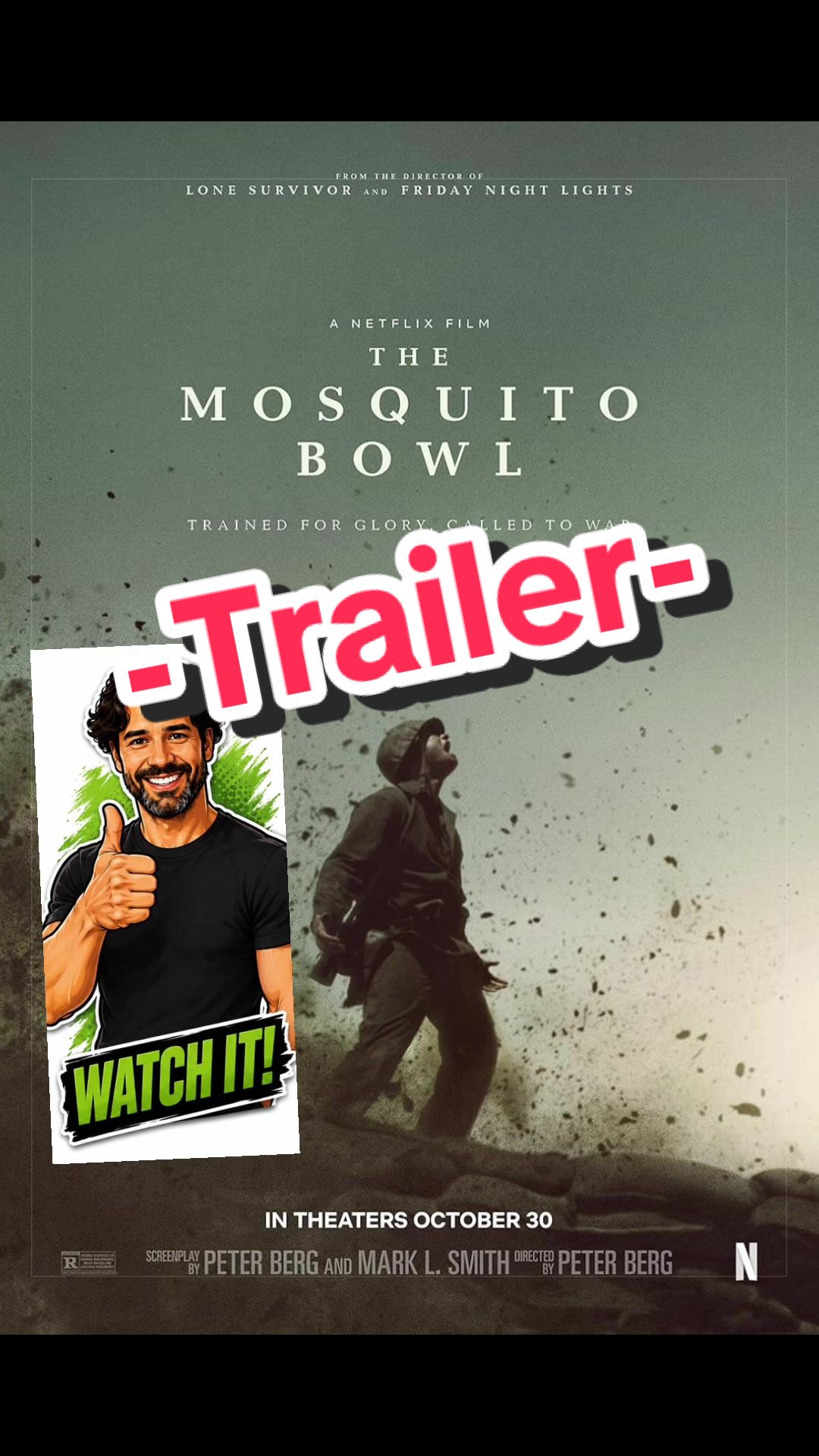 @watchitorskipitmoviestv