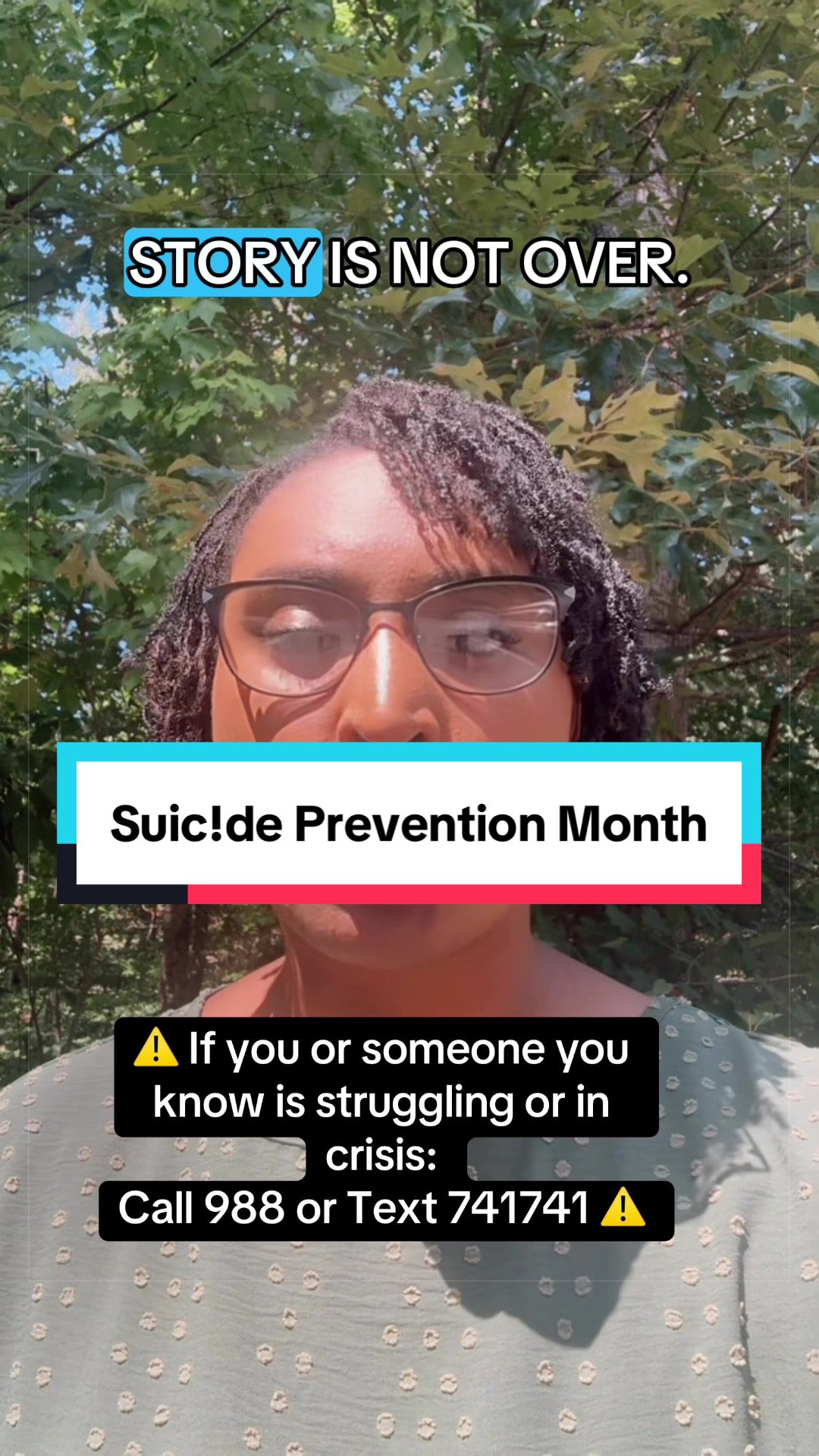 @MortuaryMillennialMom