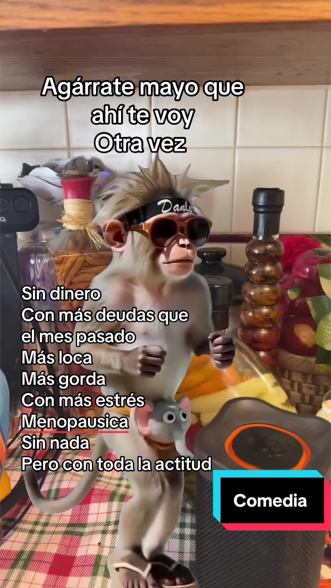 @Yohandragonz