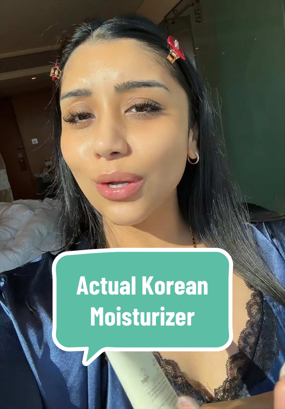 @Anne Koii | Beauty&Self Care