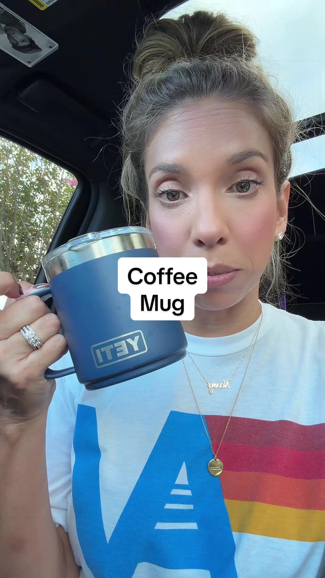 @Miranda💕