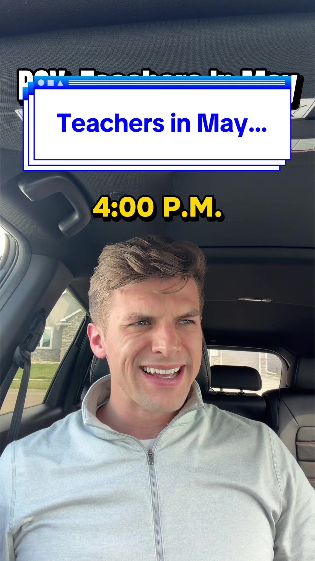 @Gabe Dannenbring