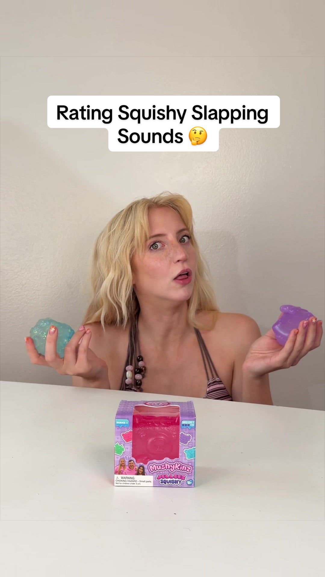@Mushykinz
