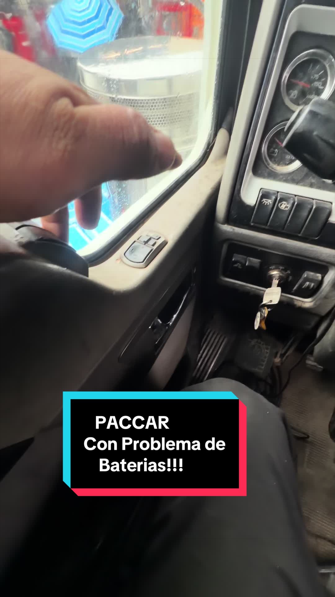 @Alex CR
