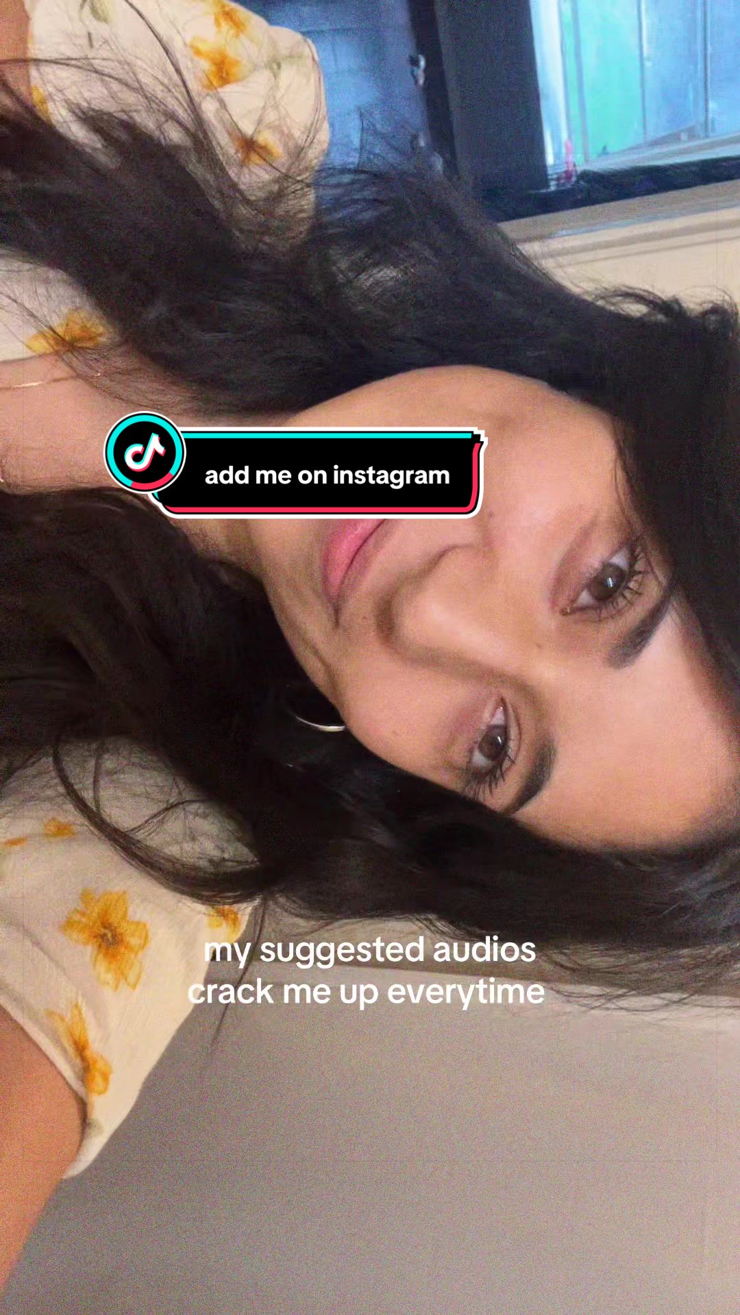 @daisy.hernandezzzzz