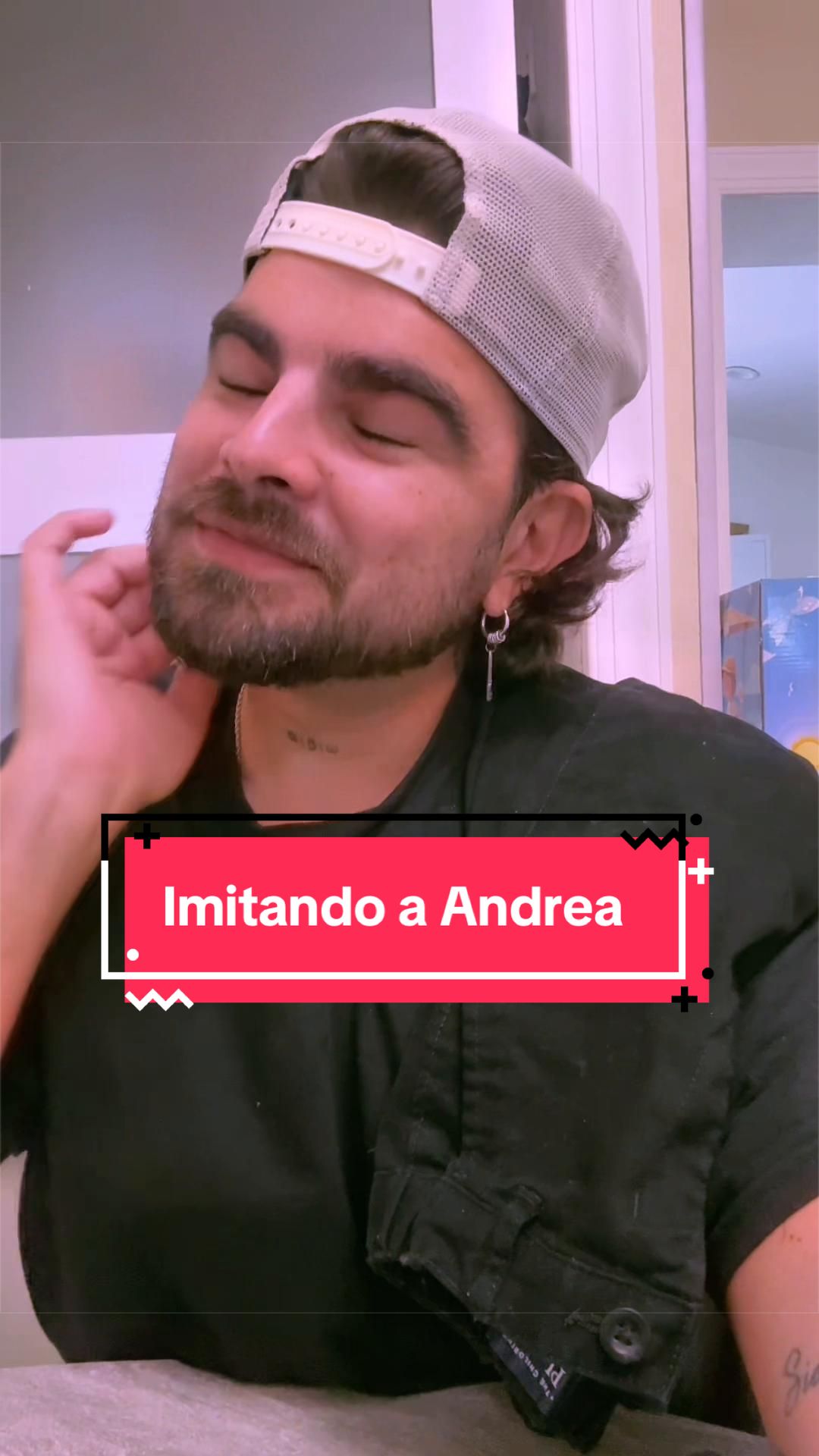 @Jonathan Moly