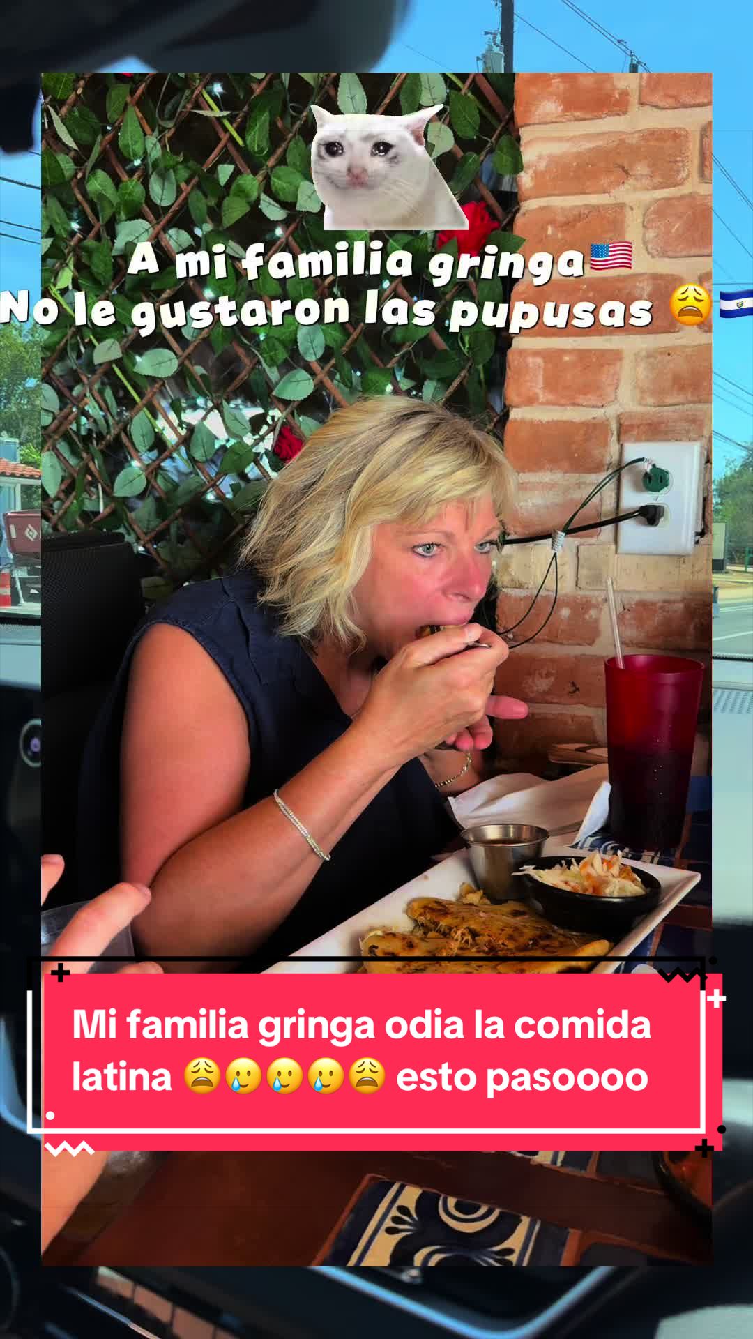 @🇺🇸DerekyLuzma🇸🇻