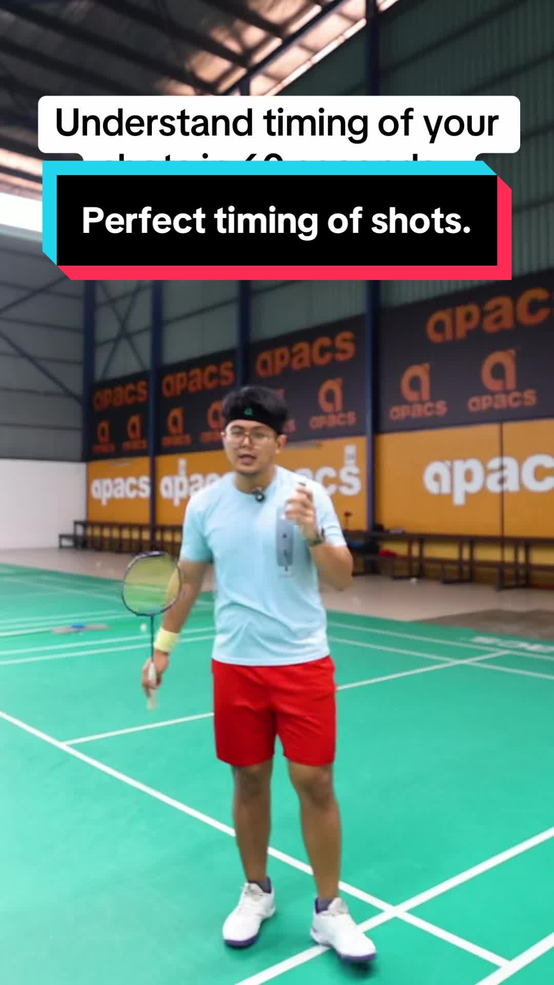 @Nigel  Dollentas