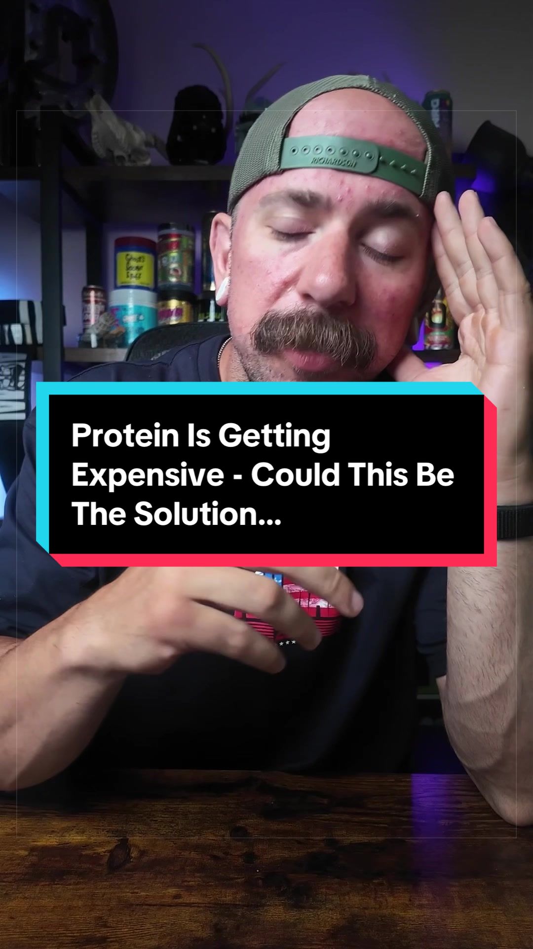 @PricePlow