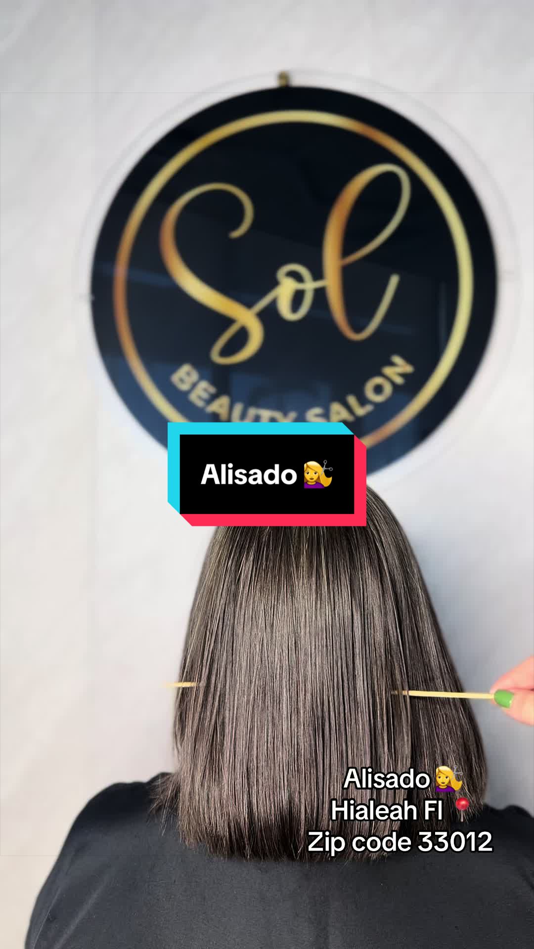 @solbesutysalon_solans