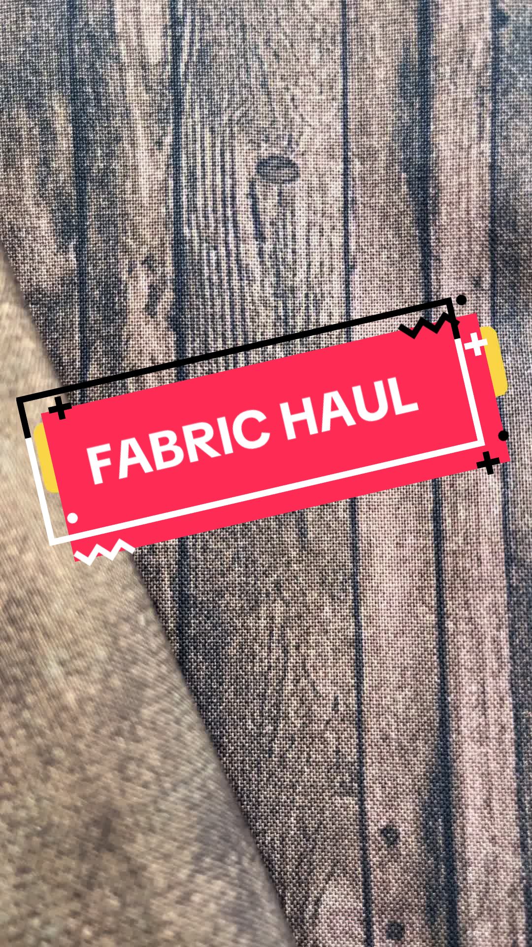 @TraceyBNH