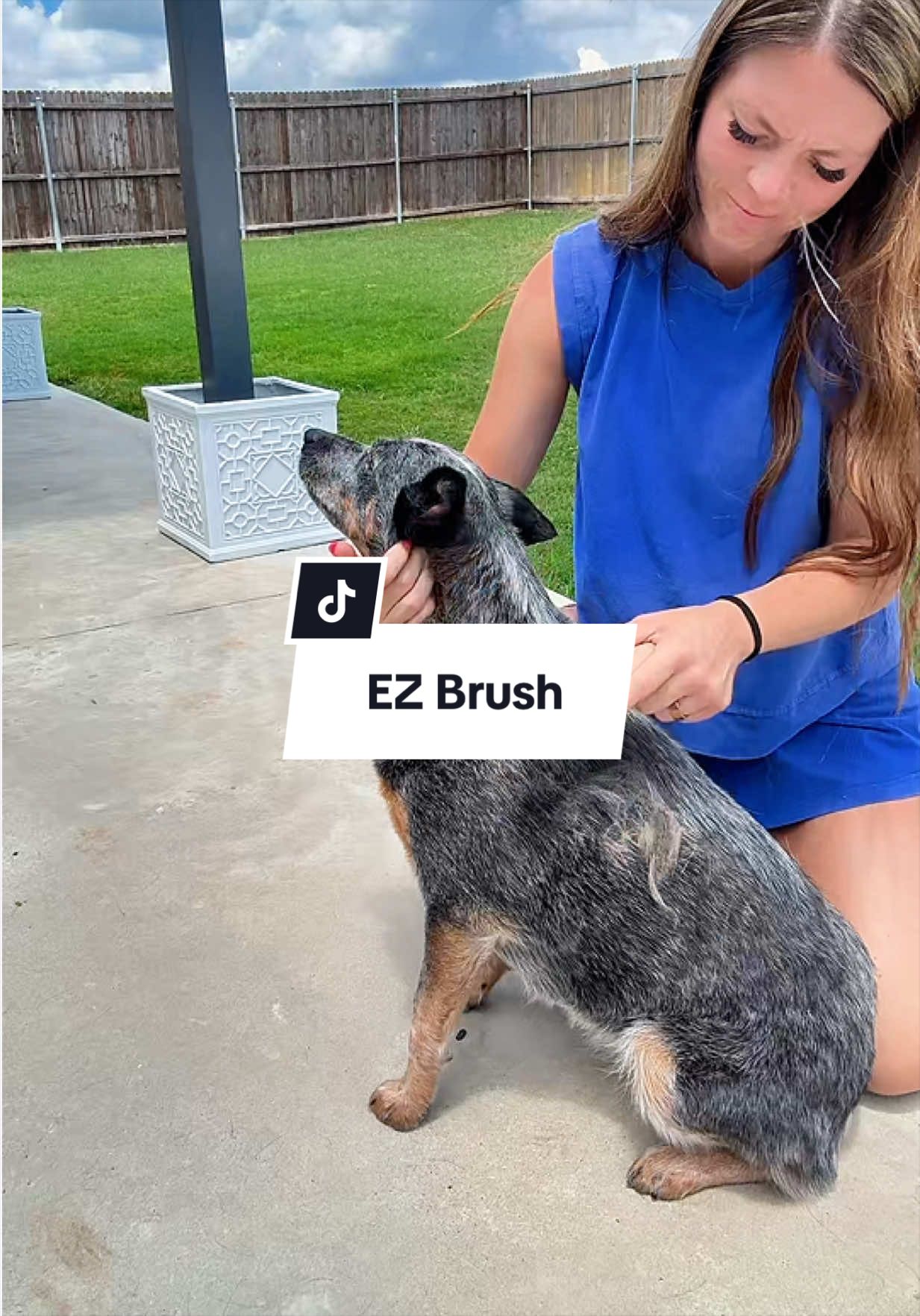 @Britt Taylor