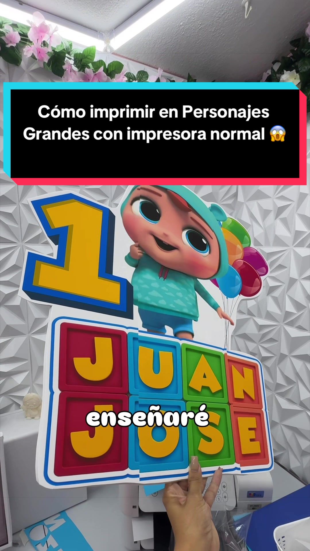 @Francis Soto