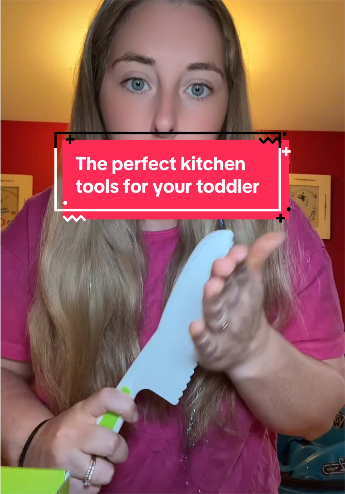@Molly | SAHM | Entrepreneur