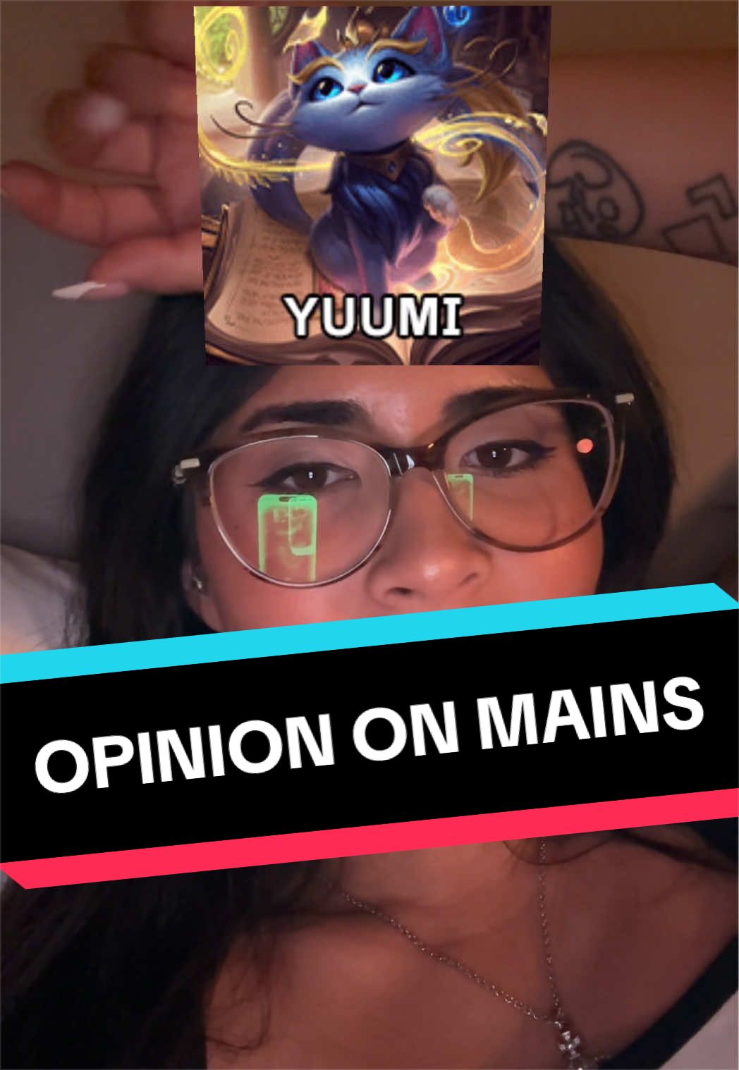 @jydnlol