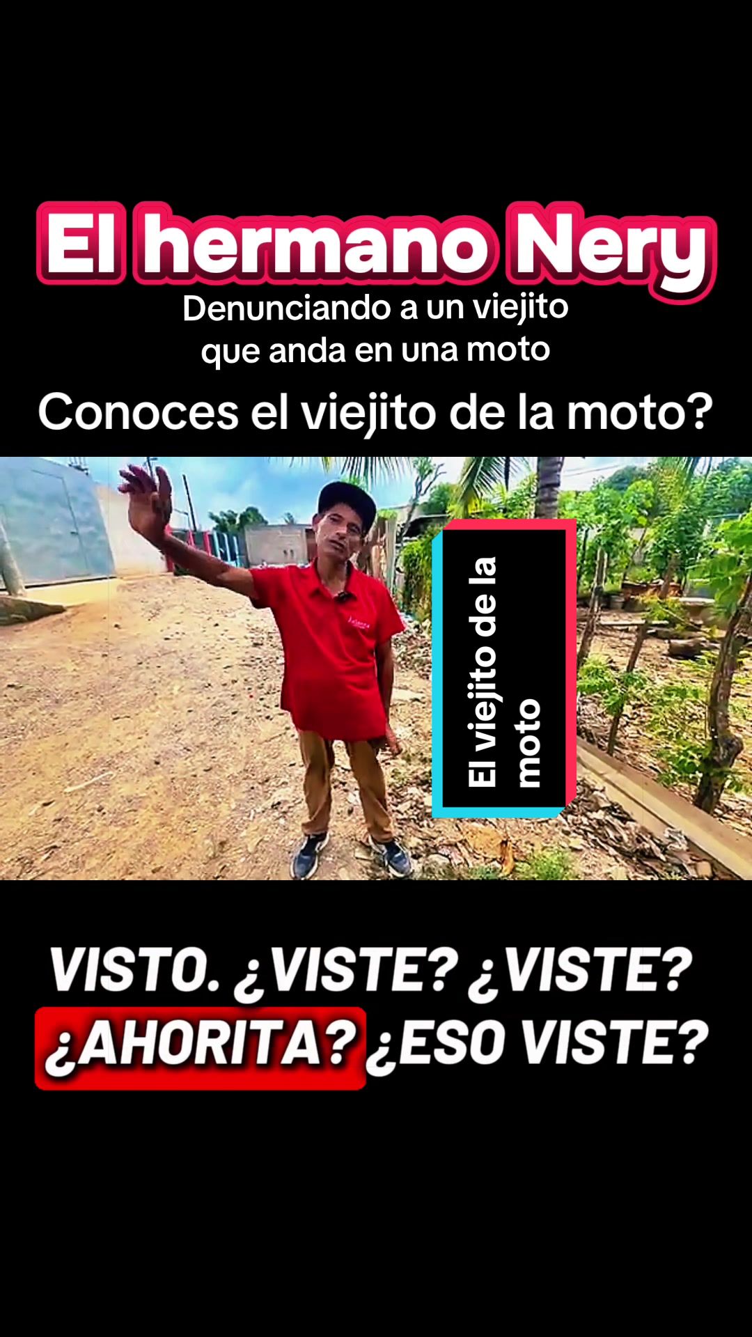 @PERSONAJES DE HONDURAS