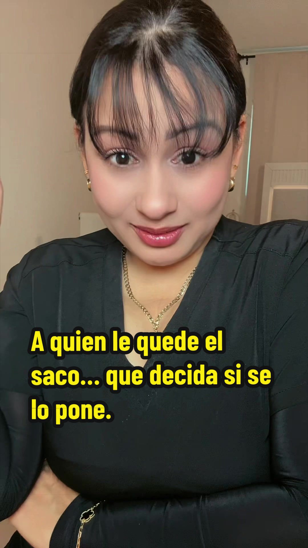 @Daimi Ivonne