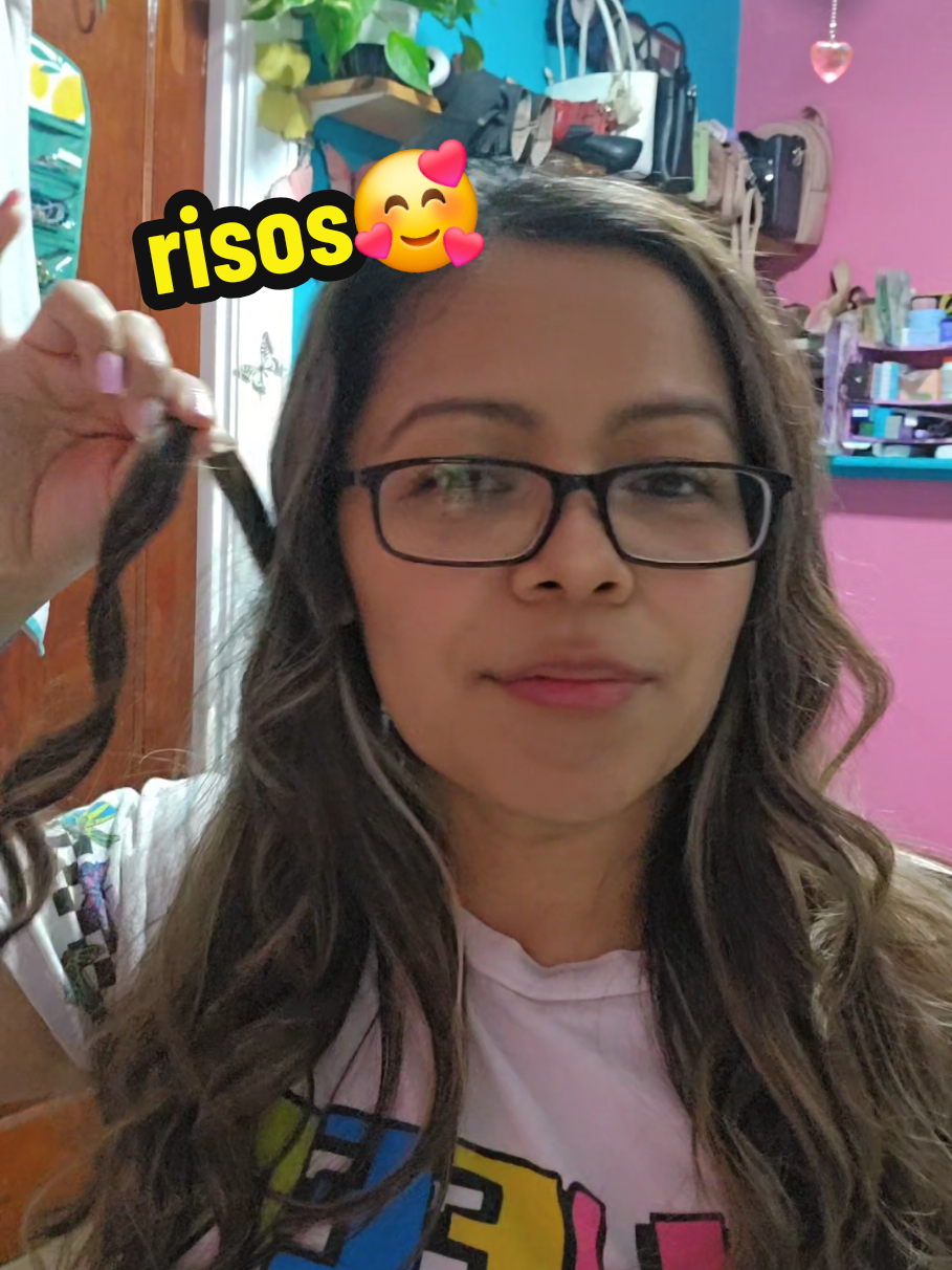 @🦋Mariposa Divina🦋