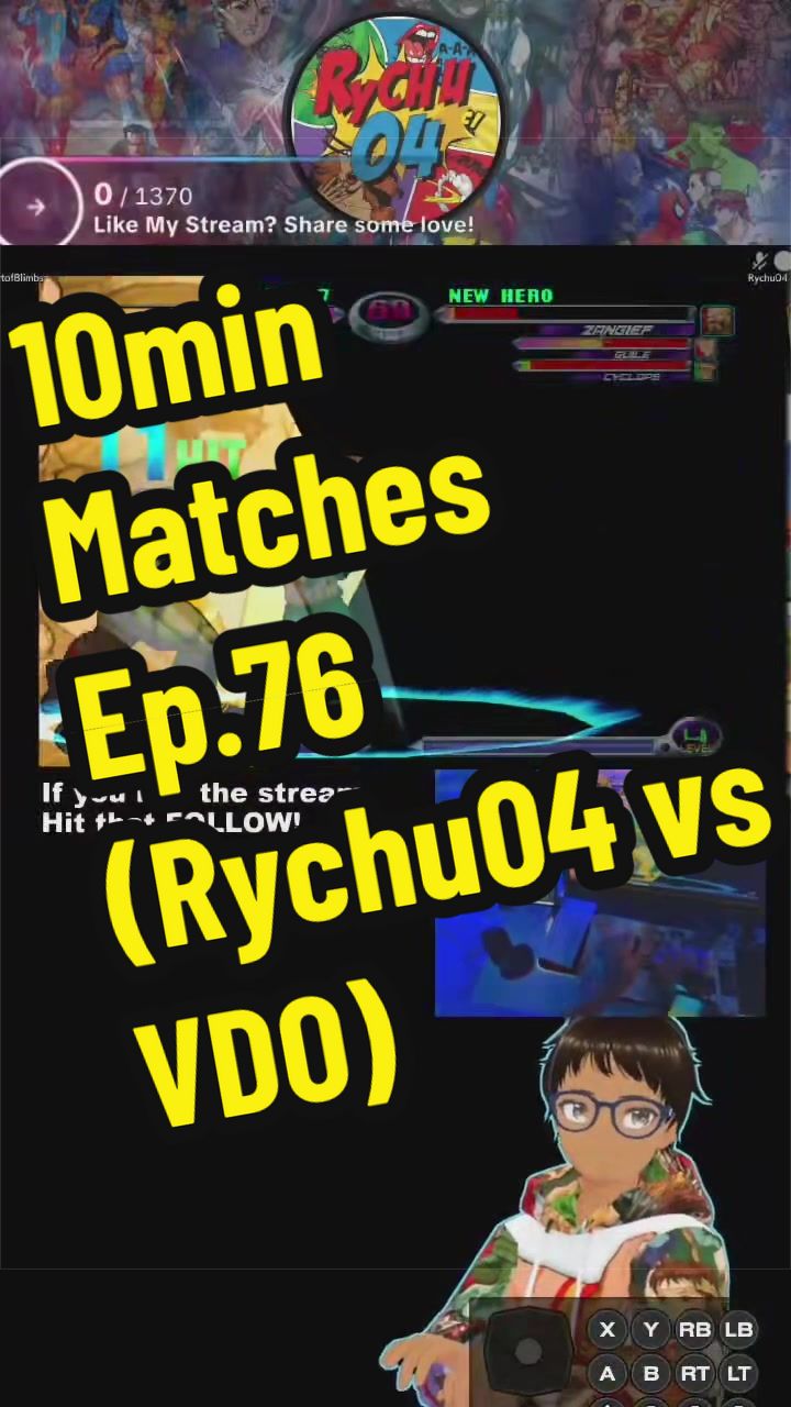 @Rychu04