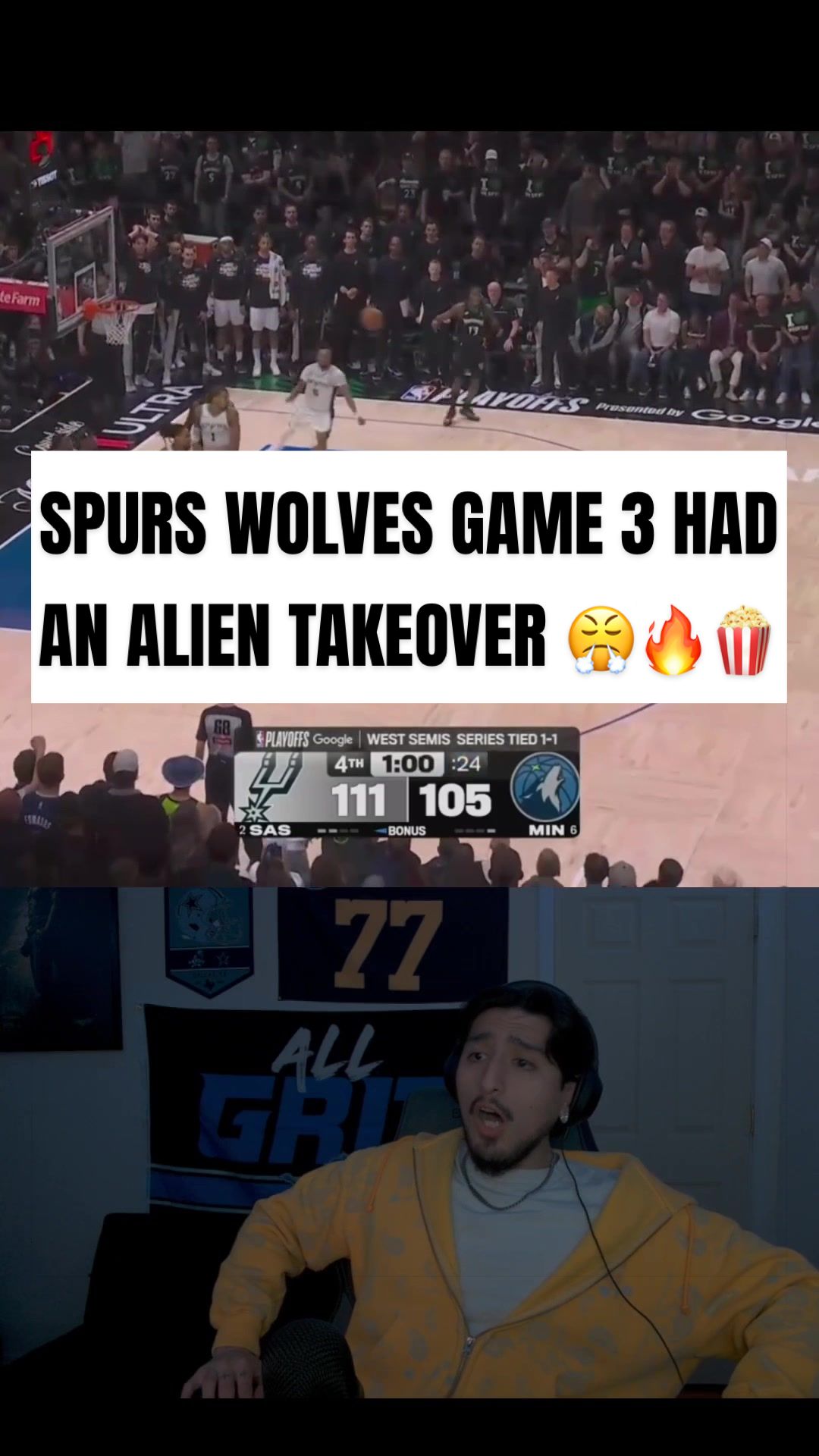 @Jeffreydoncic