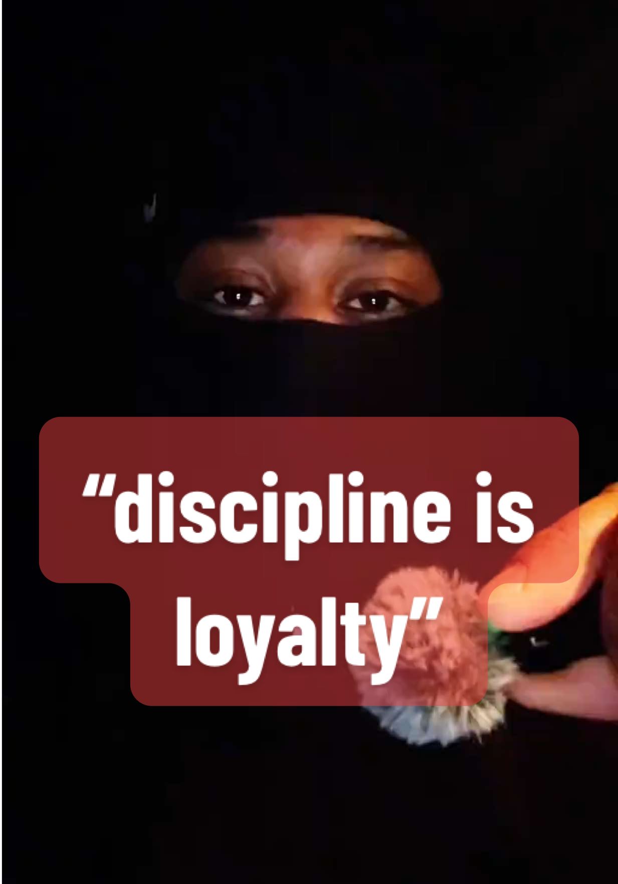 @RiseUp88