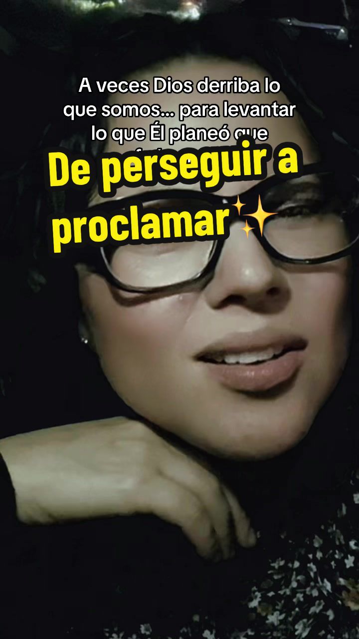 @Aremony