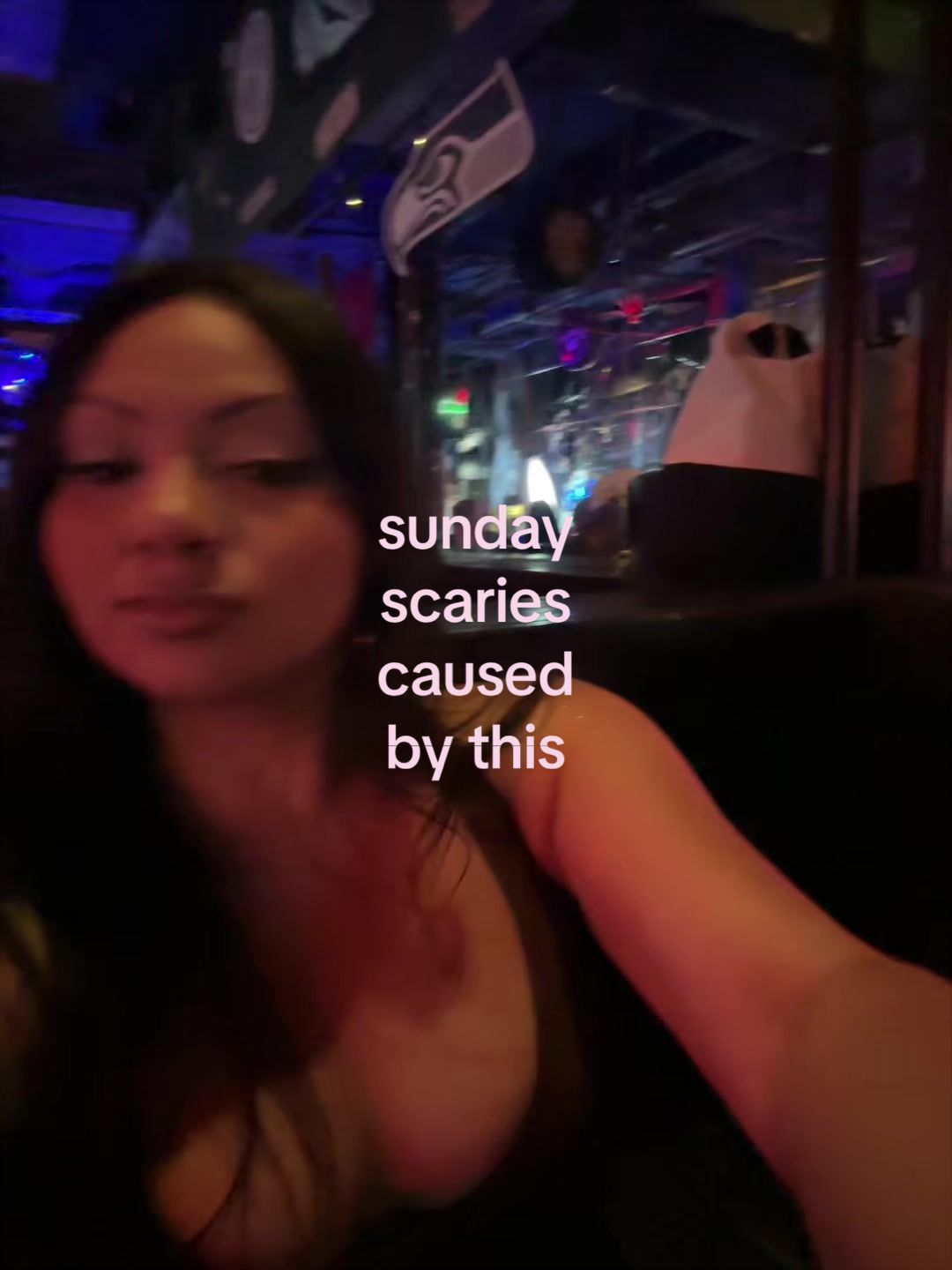 @ne$$