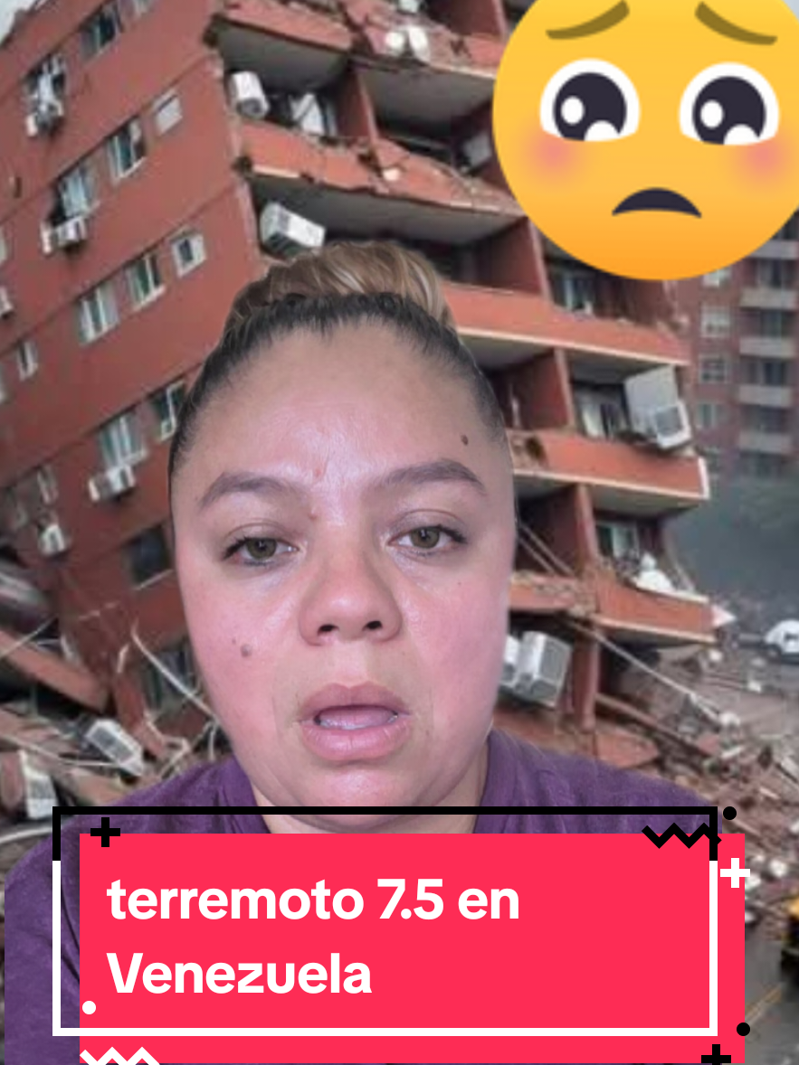 @BLANCA🐝🐝🐝